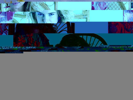 331718 (a): :1280x960